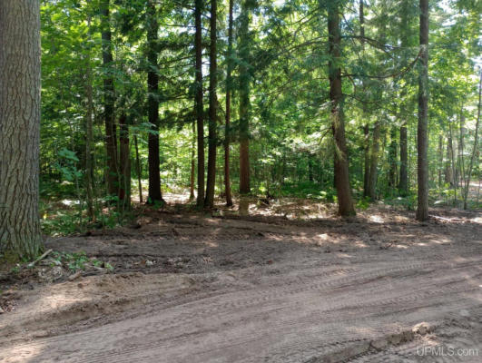 TBD WHITE PINE (LOT 2), MARQUETTE, MI 49855, photo 5 of 8