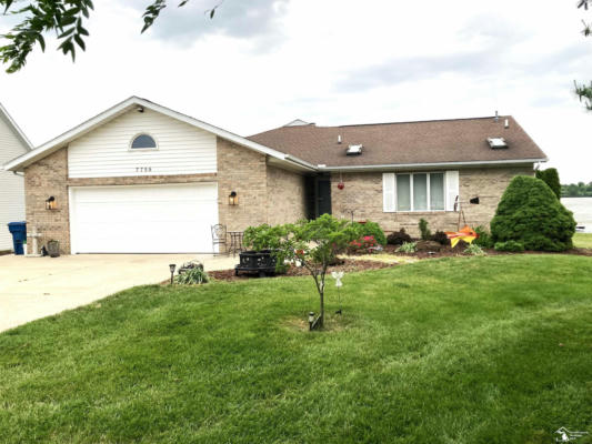 7759 WEXFORD CT, ONSTED, MI 49265 - Image 1