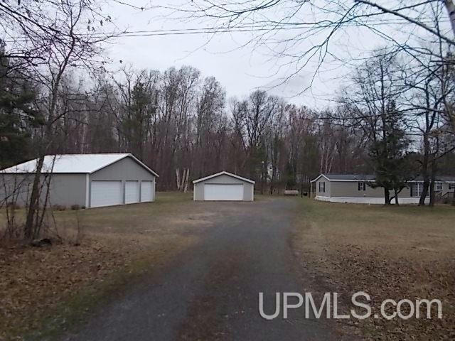 2102 US HIGHWAY 2, FLORENCE T-WI, WI 54121, photo 1 of 19