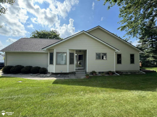 9355 JAMIE DR, DAVISON, MI 48423 - Image 1