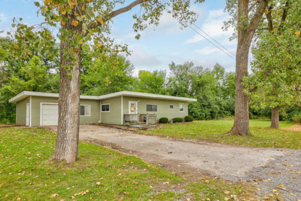 1906 BANNER RD, SAGINAW, MI 48601 - Image 1