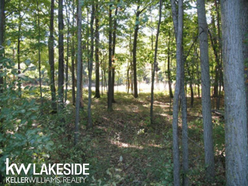 9749 LOST CHANNEL DR UNIT 58, SAND POINT, MI 48755, photo 1 of 4