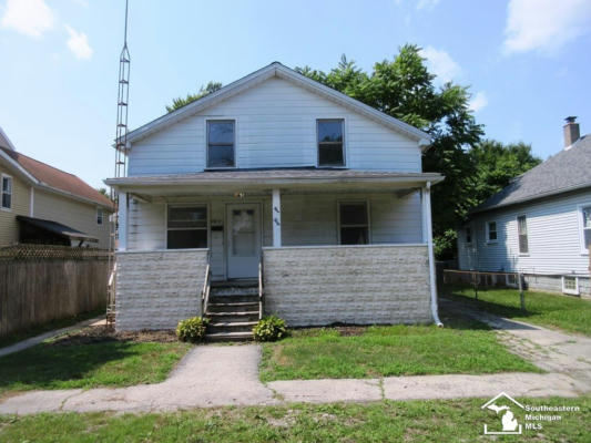 930 SMITH ST, MONROE, MI 48161 - Image 1