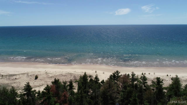 PARCEL 2 TOP O' THE LAKE, GULLIVER, MI 49840, photo 2 of 16