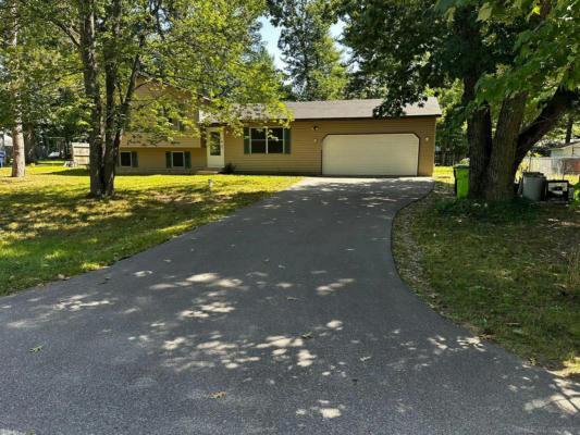 1859 KOZY CT, INTERLOCHEN, MI 49643 - Image 1