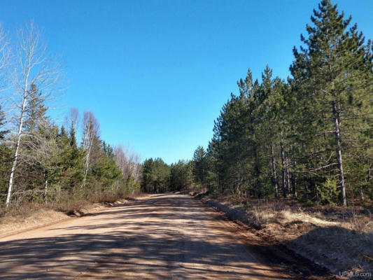 79.7 ACRES CO RD CCO (RED ROAD), ISHPEMING, MI 49849, photo 3 of 30