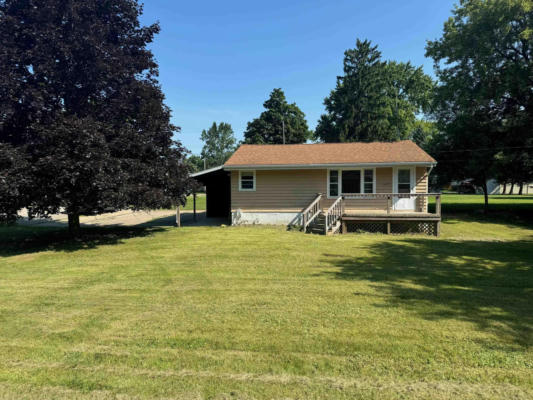 6457 ELIZABETH ST, CASS CITY, MI 48726 - Image 1