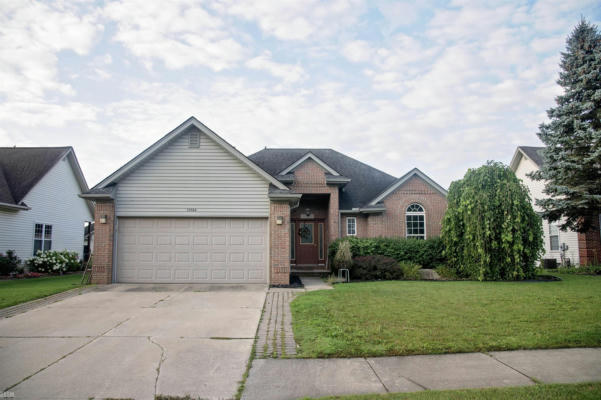 34644 APPLE BLOSSOM LN, RICHMOND, MI 48062 - Image 1