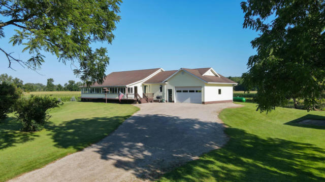 9656 BIRCH RUN RD, MILLINGTON, MI 48746 - Image 1