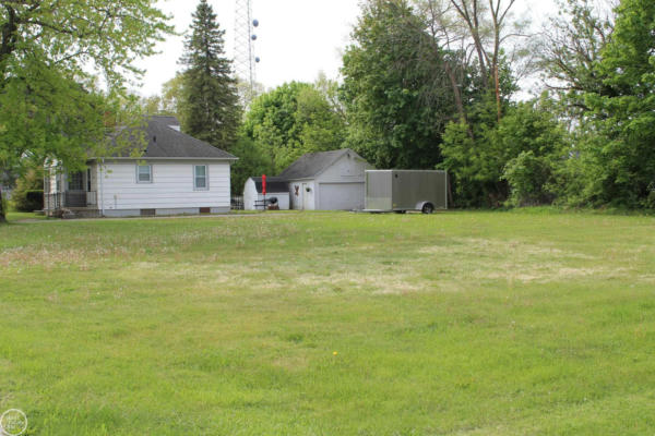 6250 DIXIE HWY, BRIDGEPORT, MI 48722 - Image 1