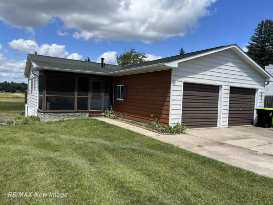 851 KAYPAT DR, HOPE, MI 48628 - Image 1