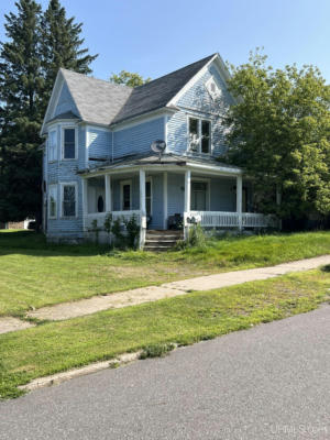 411 CHERRY ST, IRON RIVER, MI 49935 - Image 1