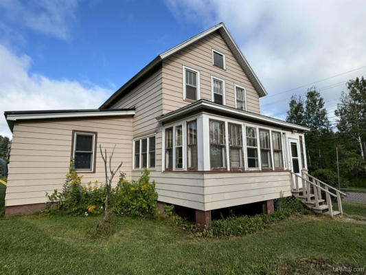 100 TRUSCOTT ST, NEGAUNEE, MI 49866 - Image 1