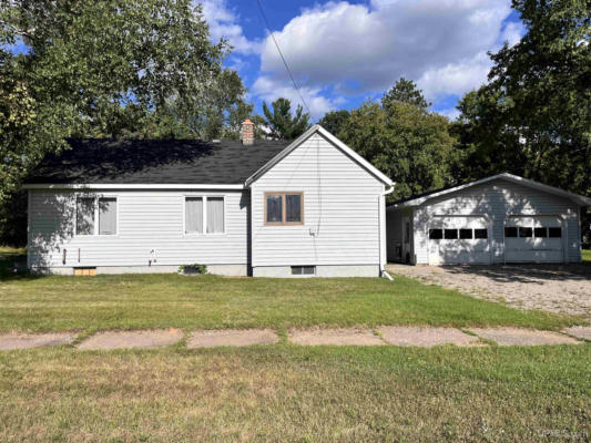 901 CAROLLO ST, KINGSFORD, MI 49802 - Image 1