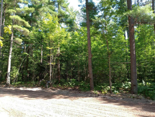 TBD WHITE PINE (LOT 2), MARQUETTE, MI 49855, photo 2 of 8