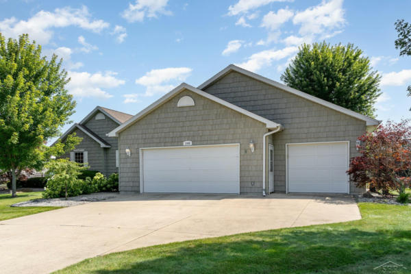 1568 PALOMINO DR, SAGINAW, MI 48609 - Image 1