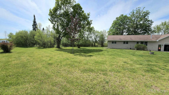 5205 COUNTY ROAD NN, FLORENCE T-WI, WI 54121, photo 3 of 61