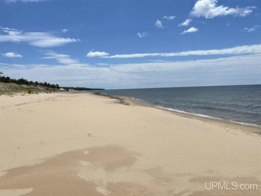 PARCEL 1 TOP O' THE LAKE, GULLIVER, MI 49840, photo 5 of 78
