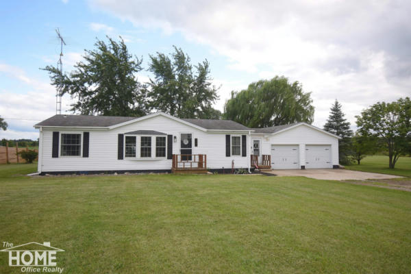 5102 MARTIN RD, CORUNNA, MI 48817 - Image 1