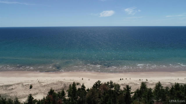 PARCEL 2 TOP O' THE LAKE, GULLIVER, MI 49840, photo 3 of 16