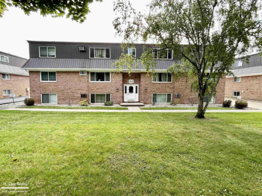 1627 S RIVERSIDE AVE APT 5, SAINT CLAIR, MI 48079 - Image 1