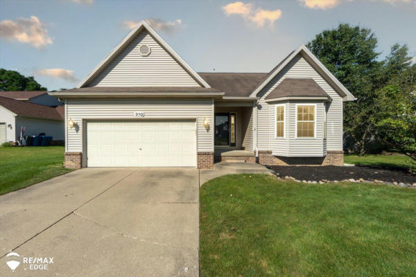 310 ANDREA AVE, LINDEN, MI 48451 - Image 1