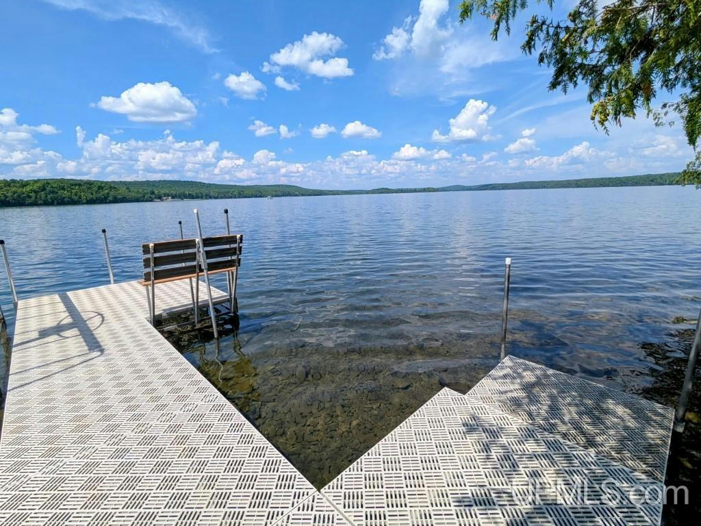 197 YOUNGS LN, CRYSTAL FALLS, MI 49920, photo 1 of 34