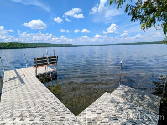 197 YOUNGS, IRON RIVER, MI 49935 - Image 1