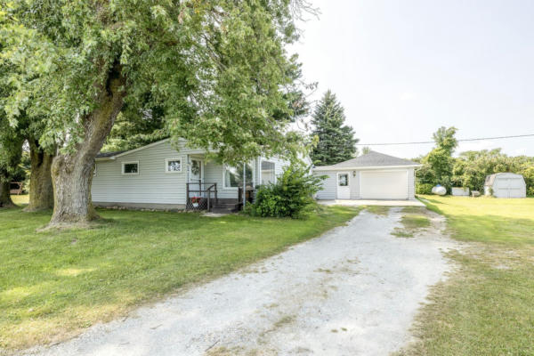 7205 VINCENT RD, GRANT TOWNSHIP, MI 48032 - Image 1