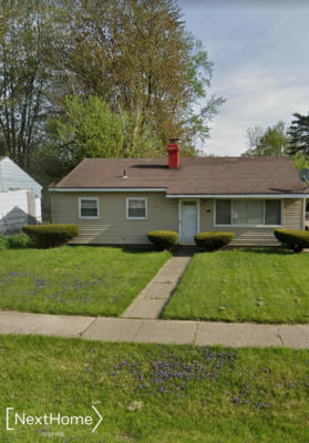 1301 E DOWNEY AVE, FLINT, MI 48505 - Image 1