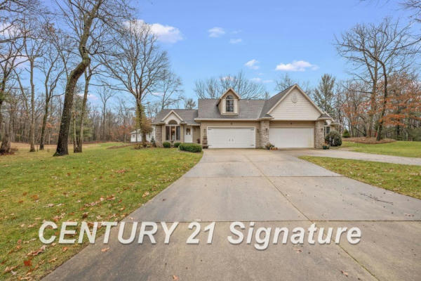 5729 KILKENNY DR, CASEVILLE, MI 48725 - Image 1