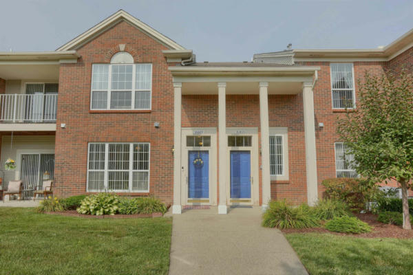 51669 HALE LN, CHESTERFIELD, MI 48051 - Image 1