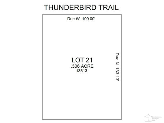 2855 THUNDERBIRD TRL, LAMBERTVILLE, MI 48144, photo 2 of 35