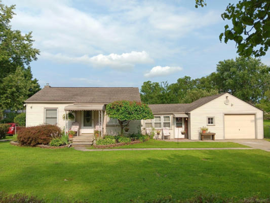 47980 DEQUINDRE RD, SHELBY TOWNSHIP, MI 48317 - Image 1