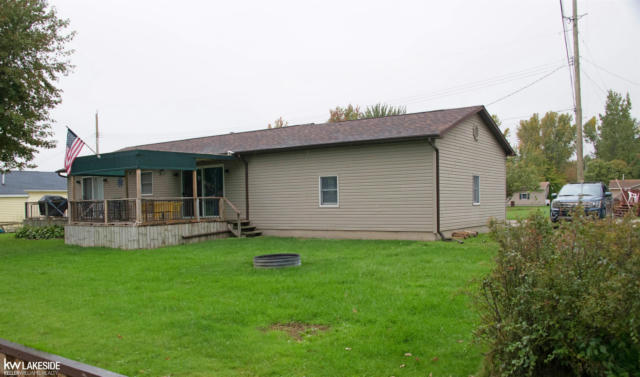 8655 CONNORS RD, PIGEON, MI 48755 - Image 1