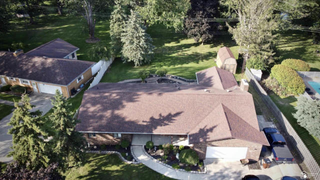 3244 S CUSTER RD, MONROE, MI 48161 - Image 1