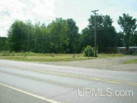 TBD US2, CRYSTAL FALLS, MI 49920 - Image 1