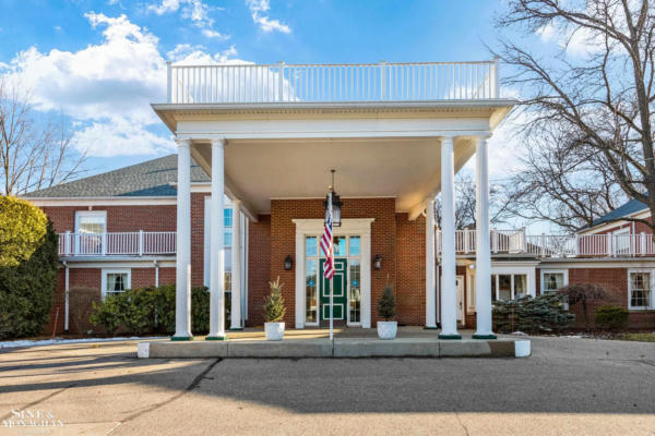 17111 E JEFFERSON AVE APT 3, GROSSE POINTE, MI 48230 - Image 1