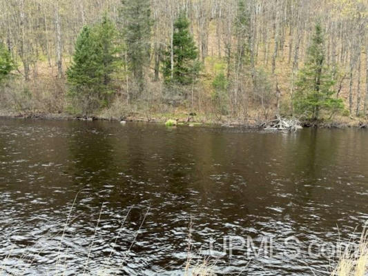 TBD LOT 30 RIVER COUNTRY, IRON RIVER, MI 49935, photo 3 of 10