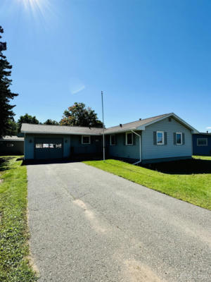 774 PALMS AVE, ISHPEMING, MI 49849 - Image 1