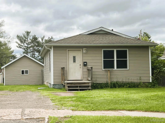 217 QUINCY ST, KINGSFORD, MI 49802 - Image 1