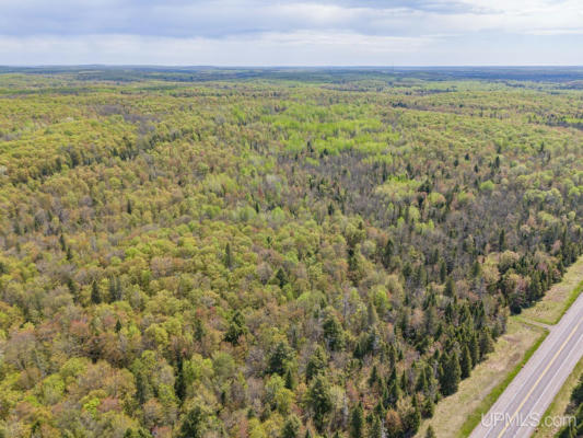 120 ACRES HWY 2, MARENISCO, MI 49947, photo 3 of 25