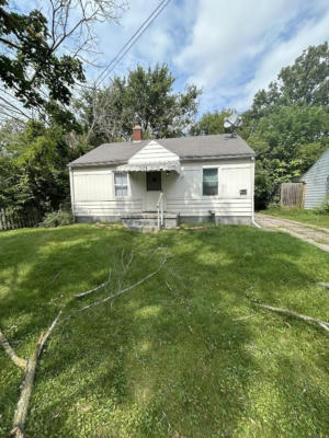 2301 MISSOURI AVE, FLINT, MI 48506 - Image 1