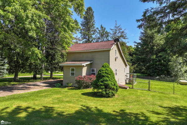 3649 TYRELL RD, OWOSSO, MI 48867 - Image 1
