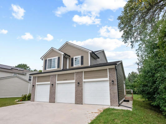 2335 E MAPLE RD, TROY, MI 48083 - Image 1