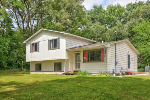 8895 ARBELA RD, MILLINGTON, MI 48746 - Image 1