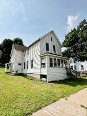 642 E EMPIRE ST, ISHPEMING, MI 49849 - Image 1