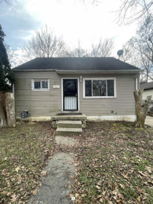 301 W RUTH AVE, FLINT, MI 48505 - Image 1