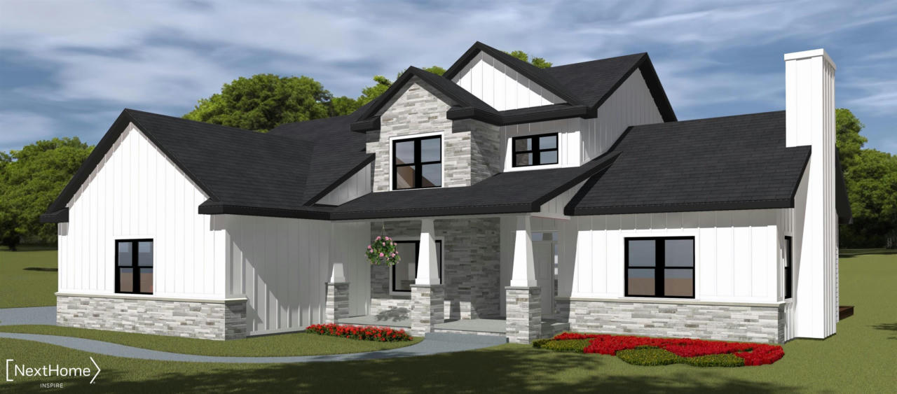 12695 MEADOW VIEW CIR LOT 45, HOLLY, MI 48442, photo 1 of 3