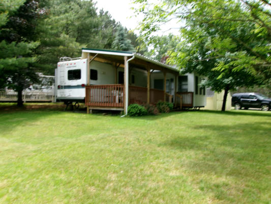 2221 GRASS LAKE AVE UNIT 256, LAKE, MI 48632 - Image 1